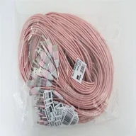 Kable USB - Omega OUFBB2MRG 17620 - miniaturka - grafika 1