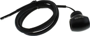 XSPC XSPC G1/4" Inline 10k Sensor - mattes schwarz - Chłodzenie wodne - miniaturka - grafika 1