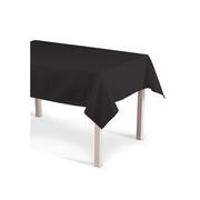 Obrusy i serwetki - Dekoria prostokątny obrus na stół 130x210 cm dekoracja stołu Shadow Grey 435-702-08 - miniaturka - grafika 1