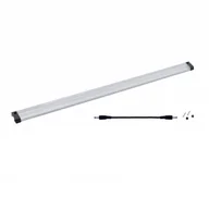 Lampy pozostałe - Eglo Lampa podszafkowa LED 1pł VENDRES 94696 - miniaturka - grafika 1