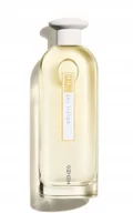 Wody i perfumy damskie - Kenzo SOLEIL THE KENZO 75 ml eau de parfum - miniaturka - grafika 1