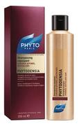 Szampony do włosów - Phyto phytodensia szampon wzmacniający 150 ml - miniaturka - grafika 1