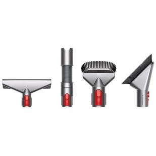 Dyson Zestaw akcesoriów Handheld Cleaning Kit 971439-01 - Akcesoria do odkurzaczy - miniaturka - grafika 1