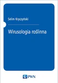 E-booki - nauka - Wirusologia roślinna - miniaturka - grafika 1