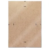 Antyramy - Q-CONNECT Antyrama Q-CONNECT pleksi 60x80cm KF15658 - miniaturka - grafika 1