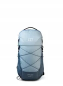 Plecaki - Plecak turystyczny Berghaus Freeflow 24 l nepal/airway grey - miniaturka - grafika 1