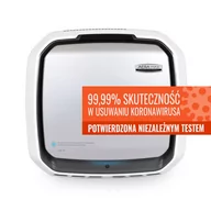 Oczyszczacze powietrza - Fellowes AeraMax Pro AM III - miniaturka - grafika 1