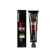 Kosmetyki do stylizacji włosów - Goldwell Topchic farba do włosów 9 GN turmalin, 1er Pack (1 X 60 ML) 4021609000440 - miniaturka - grafika 1