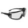 PORTWEST PS03 Okulary ochronne Focus 72488