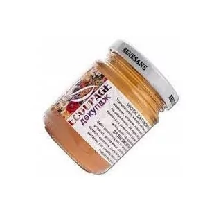 Wosk Satynowy Wygładzający Do Decoupage 125 Ml Renesans - Pozostałe akcesoria dla plastyków - miniaturka - grafika 1