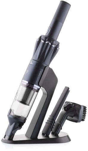 Eta Handy Jet 342790000