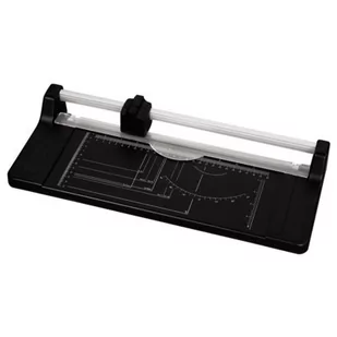 Hama Obcinarka EasyCut R 320 EASYCUT R 320 EASYCUT R 320 - Gilotyny i trymery - miniaturka - grafika 2