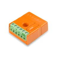 Akcesoria do bram - Sterownik Proxima NMx FX (FAAC FIX) - miniaturka - grafika 1
