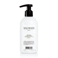 Odżywki do włosów - Balmain Hair Volume Conditioner Odżywka 300ml - miniaturka - grafika 1