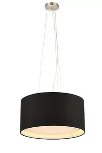 Zuma Line Lampa wisząca 4-punktowa - Cafe - RLD93139-4B - Lampy sufitowe - miniaturka - grafika 1