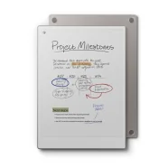 reMarkable Paper Pro
