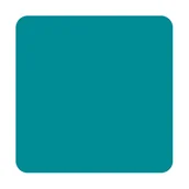 Scrapbooking - Tusz do Drewna i Ścian Morski - miniaturka - grafika 1