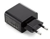 Akcesoria do drona - Ładowarka sieciowa USB-C 30W do dronów DJI oraz kontrolerów RC / RC Pro / RC-N1 - miniaturka - grafika 1