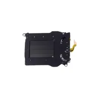 Akcesoria fotograficzne - Sony 149019334 zestaw akcesoriów do aparatów - miniaturka - grafika 1