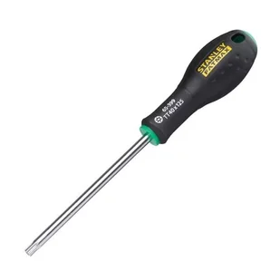 Stanley wkrętak FatmaxR torx tt 40 x 125 mm (1-65-399) - Śrubokręty - miniaturka - grafika 1