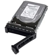 Dyski SSD - DELL 853HG urządzenie SSD 400 GB 1.8" Serial ATA III - miniaturka - grafika 1