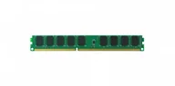 Pamięci RAM - GOODRAM Pamięć serwerowa DDR4 8GB/3200(1*8GB) ECC SRx8 VLP - miniaturka - grafika 1