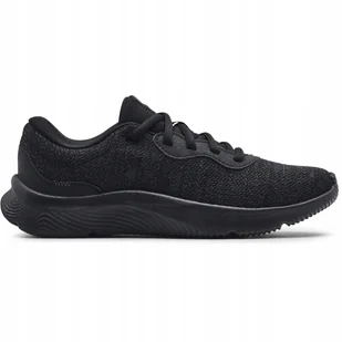 Damskie buty do biegania Under Armour Ua W Mojo 2 - Buty sportowe damskie - miniaturka - grafika 1