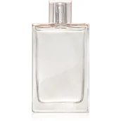 Wody i perfumy damskie - Burberry Brit Sheer Woda toaletowa dla kobiet 100 ml - miniaturka - grafika 1