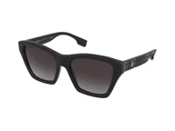 Okulary przeciwsłoneczne - Okulary przeciwsłoneczne Burberry Arden BE4391 30018G - miniaturka - grafika 1