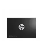 Dyski SSD - HP S650 1.92TB 2.5'' (345N1AA) - miniaturka - grafika 1