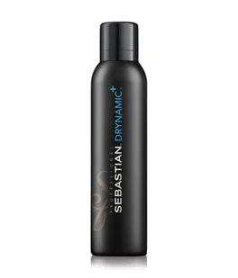 Sebastian Professional Drynamic Suchy szampon 212 ml - Szampony do włosów - miniaturka - grafika 1