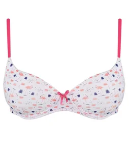 BIUSTONOSZ KEY TBM-772 A7 - Key - Biustonosze - miniaturka - grafika 1