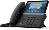 Telefony stacjonarne - Yealink T7 Series SIP-T77U - miniaturka - grafika 1
