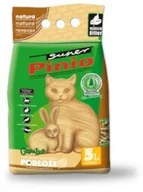 Podłoże dla gryzoni - Benek Pinio - miniaturka - grafika 1