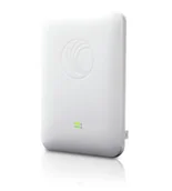 Routery - Cambium Networks cnPilot e501S 867 Mbit/s Biały PL-501S000A-EU - miniaturka - grafika 1