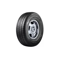 Opony letnie - Autogreen SPORT CRUISER-SC6 225/55R19 99V - miniaturka - grafika 1