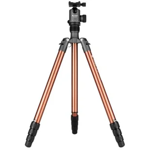 Fotopro X-go Predator (14156) - Statywy fotograficzne - miniaturka - grafika 1