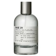 Wody i perfumy męskie - Le Labo Baie 19 woda perfumowana spray 15 ml - miniaturka - grafika 1