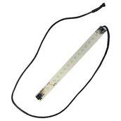 Akcesoria i części do okapów - Maan Wkładka do paska LED 300 mm 880779 - miniaturka - grafika 1