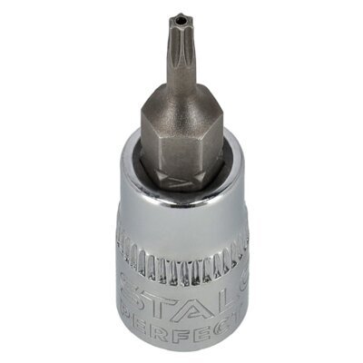 Klucz trzpieniowy STALCO PERFECT S-85681