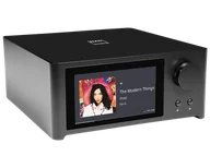 Wzmacniacze - NAD C 700 V2 - miniaturka - grafika 1