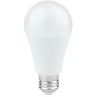Żarówki LED - Milagro żarówka LED 1x15W E27 biała EKZA8265 - miniaturka - grafika 1