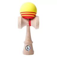 Grzechotki dla dzieci - Kendama Record B1 - Kaku Kendama Europe 3800 - miniaturka - grafika 1