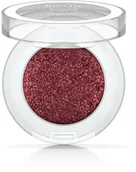 Cienie do powiek - Lavera Signature Colour Eyeshadow 2 g - cień do powiek Pink Moon 09 - miniaturka - grafika 1