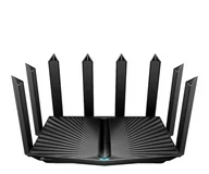 Routery - TP-Link Archer AX95 (7800Mb/s a/b/g/n/ac/ax) 2xUSB - miniaturka - grafika 1