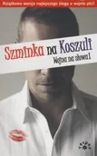 Rozrywka i humor - Szminka na Koszuli - miniaturka - grafika 1