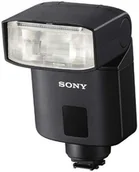 Lampy błyskowe - Sony HVL-F32M Raty 10x 0% - miniaturka - grafika 1