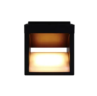 Lampa Rivo nordlux 2518321003 - Lampy ogrodowe - miniaturka - grafika 1