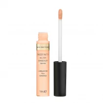 Max Factor Facefinity All Day Concealer 30 Light Medium - Korektory do twarzy - miniaturka - grafika 1