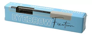 Ingrid Cosmetics Cosmetics Makijaż oczu Żel do brwi EYEBROW FIXATION 7.0 ml - Akcesoria i kosmetyki do stylizacji brwi - miniaturka - grafika 1